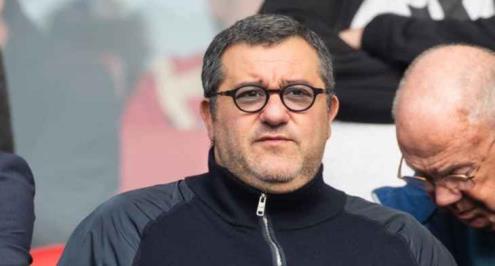 رايولا عن شائعة وفاته: قتلوني مرة ثانية بعد 4 شهور 